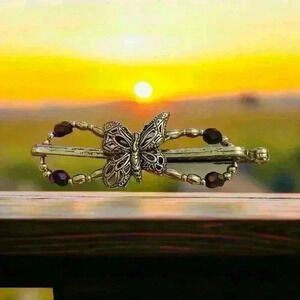 Lilla Rose Flexi Clip Hair Barrette